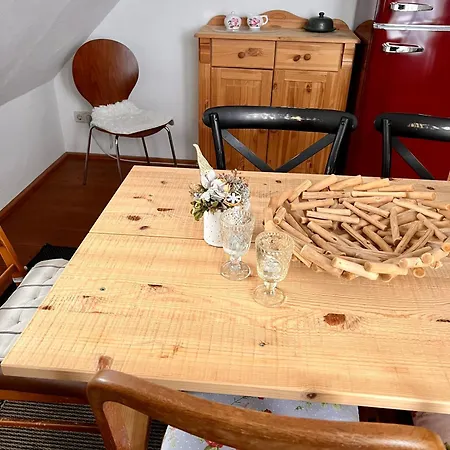 Cats Forest Großschönau